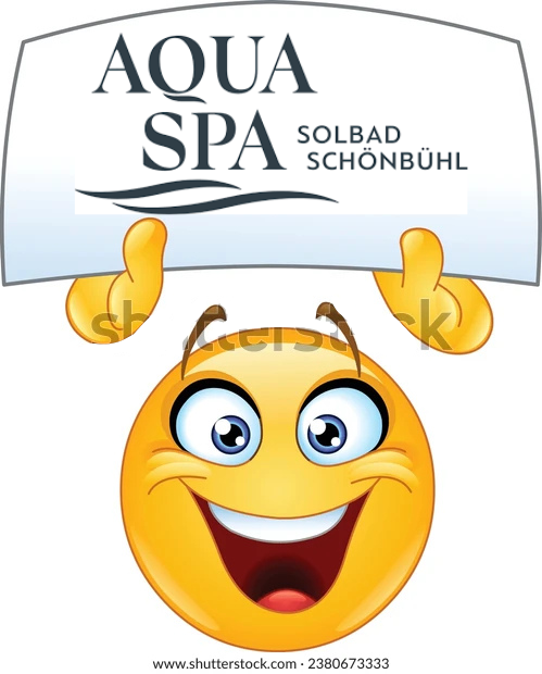 Solbad Schönbühl
